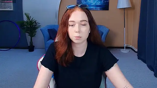 Snapshot of AddieOsler chatting on 8, 6, 2026 AddieOsler online show from 8, 6, 2026