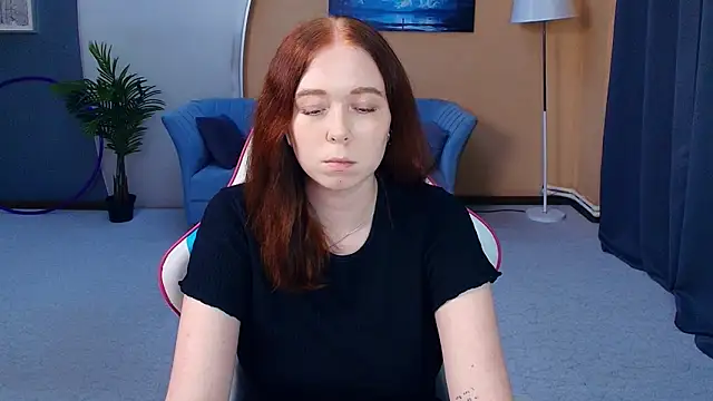 Snapshot of AddieOsler chatting on 11, 6, 2026 AddieOsler online show from 11, 6, 2026
