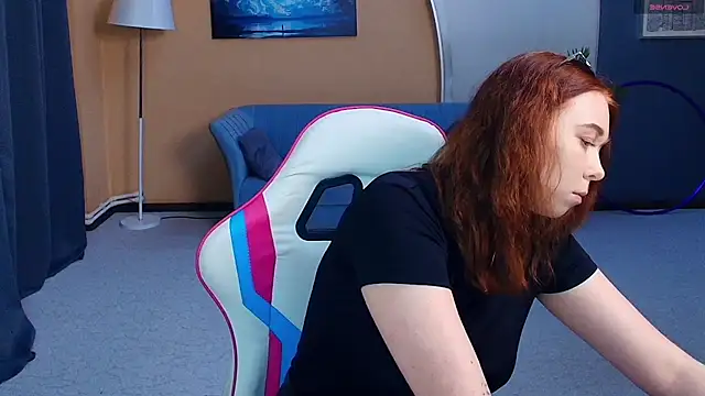 Snapshot of AddieOsler chatting on 11, 6, 2026 AddieOsler online show from 11, 6, 2026