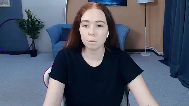 Snapshot of AddieOsler chatting on 30, 6, 2026 AddieOsler online show from 30, 6, 2026