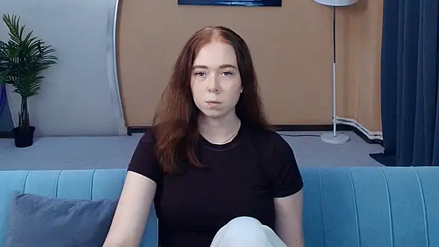 Snapshot of AddieOsler chatting on 4, 7, 2026 AddieOsler online show from 4, 7, 2026