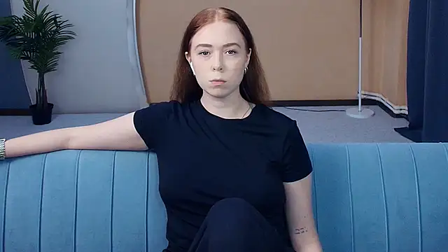 Snapshot of AddieOsler chatting on 7, 7, 2026 AddieOsler online show from 7, 7, 2026