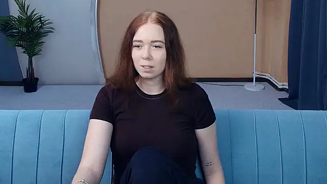 Snapshot of AddieOsler chatting on 11, 7, 2026 AddieOsler online show from 11, 7, 2026