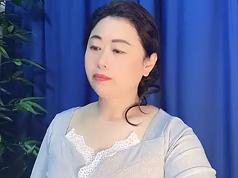 yaoyao22678 online show from 30, 10, 2025