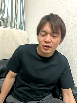 miyabi yabi online show from 12, 1, 2026