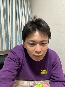 miyabi yabi online show from 7, 2, 2026