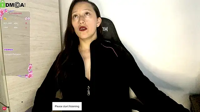 Sunshine e online show from 10, 11, 2025