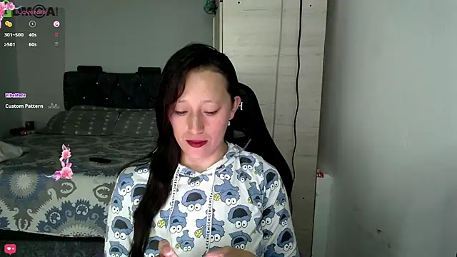 Sunshine e online show from 20, 2, 2026