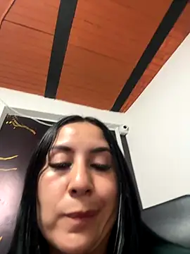 Snapshot of Dannybeplove chatting on 23, 11, 2025 Dannybeplove online show from 23, 11, 2025