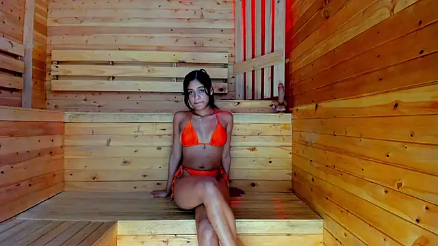 Snapshot of lizzakennedy chatting on 17, 1, 2026 lizzakennedy online show from 17, 1, 2026