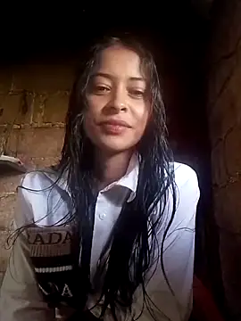 Tinaa18Love online show from 24, 11, 2025