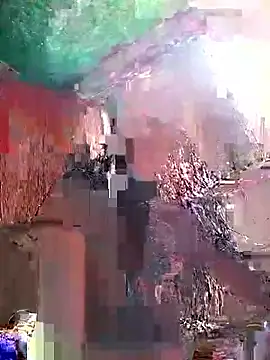 Tinaa18Love online show from 29, 11, 2025