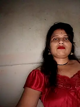 Sabhana cuty online show from 5, 11, 2025