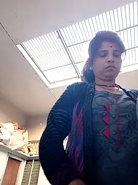 Sabhana cuty online show from 2, 12, 2025