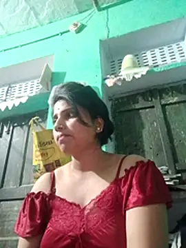 Sabhana cuty online show from 5, 12, 2025