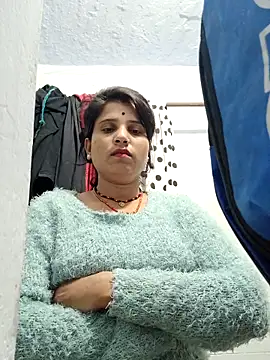 Sabhana cuty online show from 18, 12, 2025