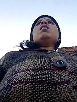 Sabhana cuty online show from 6, 1, 2026