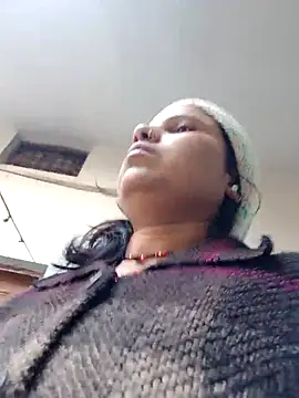 Sabhana cuty online show from 8, 1, 2026