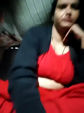 Sabhana cuty online show from 12, 1, 2026