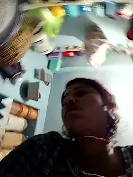 Sabhana cuty online show from 16, 1, 2026