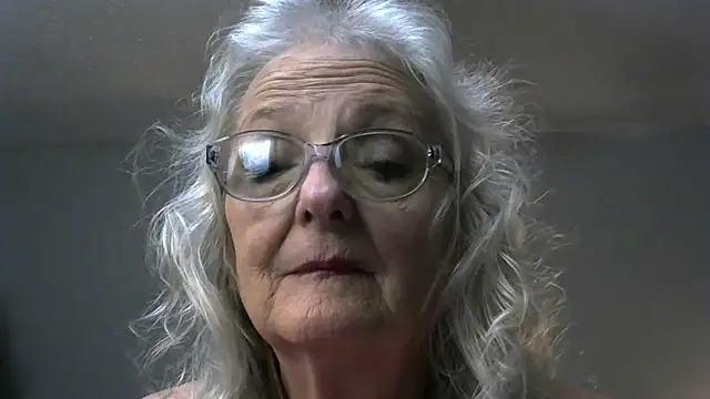 JoleneDelacroix online show from 31, 10, 2025