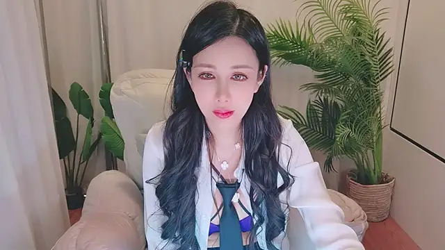 Vv123668 online show from 7, 1, 2026