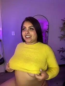 sammyy owens  online show from 27, 11, 2025