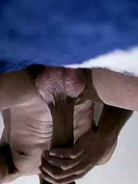 moreno 1999F online show from 12, 2, 2026