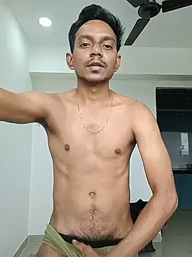 Snapshot of Blackdick_007 chatting on 27, 6, 2026 Blackdick 007 online show from 27, 6, 2026