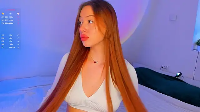 Babyarigoddamnss online show from 12, 1, 2026