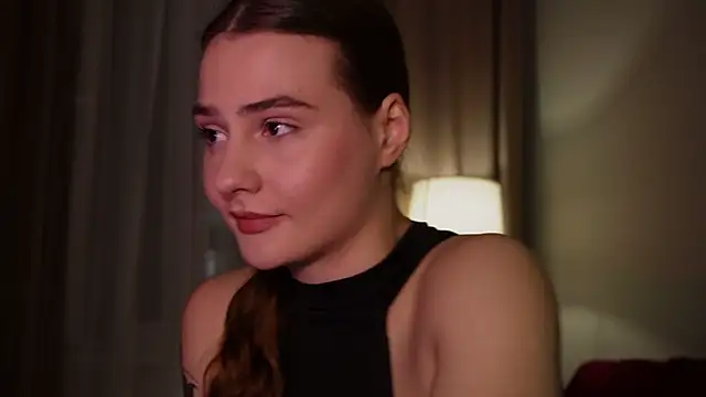 blooomis online show from 5, 11, 2025