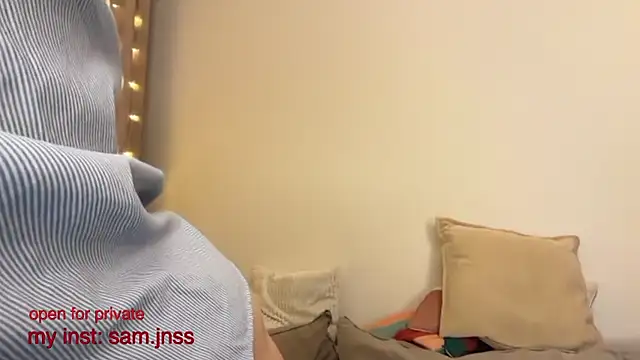 blooomis online show from 12, 1, 2026