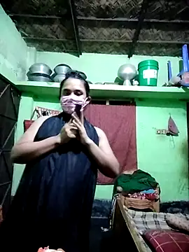 Snapshot of Hurnygril chatting on 26, 10, 2025 Hurnygril online show from 26, 10, 2025