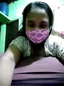 Snapshot of Hurnygril chatting on 28, 10, 2025 Hurnygril online show from 28, 10, 2025