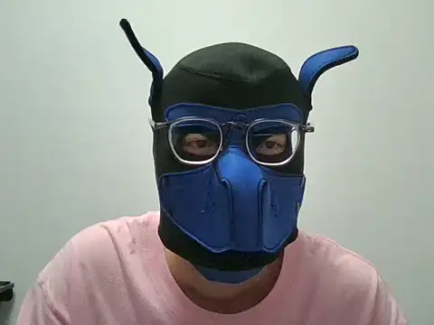 Snapshot of beadfeizi chatting on 26, 10, 2025 beadfeizi online show from 26, 10, 2025