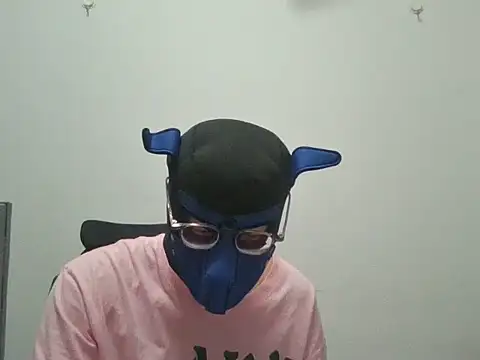 Snapshot of beadfeizi chatting on 28, 10, 2025 beadfeizi online show from 28, 10, 2025