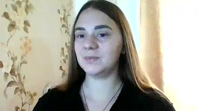 Hanna 777 online show from 27, 10, 2025