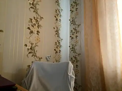 Hanna 777 online show from 10, 1, 2026