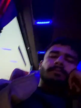 Indianbbc4uxh online show from 12, 1, 2026