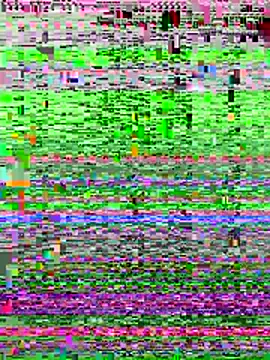 Snapshot of Indianbbc4u@xh chatting on 5, 6, 2026 Indianbbc4uxh online show from 5, 6, 2026