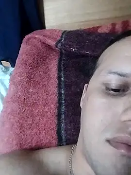 Jervaz online show from 3, 11, 2025