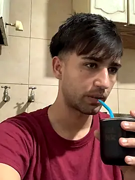 Snapshot of A_BigD chatting on 13, 11, 2025 A BigD online show from 13, 11, 2025