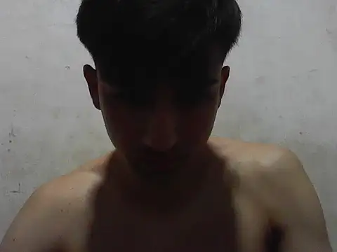 Snapshot of A_BigD chatting on 15, 11, 2025 A BigD online show from 15, 11, 2025