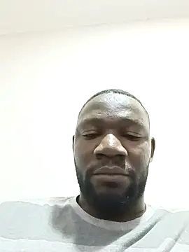 shoodly99 online show from 16, 11, 2025