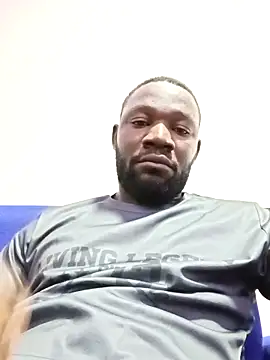 shoodly99 online show from 28, 11, 2025