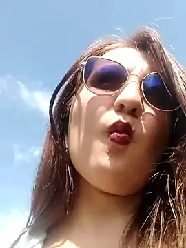 Alyah 1-2 online show from 10, 11, 2025