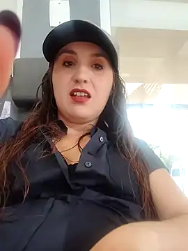 Alyah 1-2 online show from 30, 11, 2025