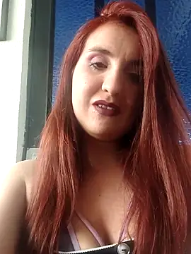 Alyah 1-2 online show from 18, 12, 2025