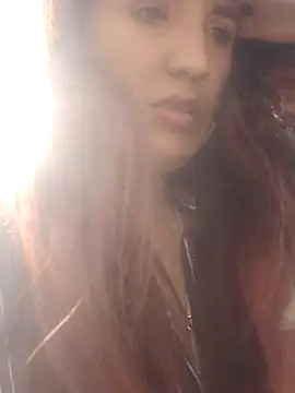 Alyah 1-2 online show from 20, 12, 2025