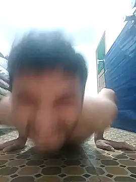 Snapshot of ramses99 chatting on 9, 11, 2025 ramses99 online show from 9, 11, 2025